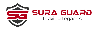 Sura Guard Logo