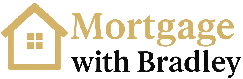 Home Loan Capital Logo