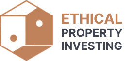 Property Investing