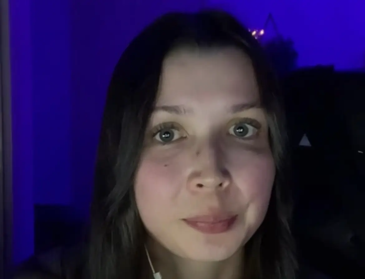 Video Review