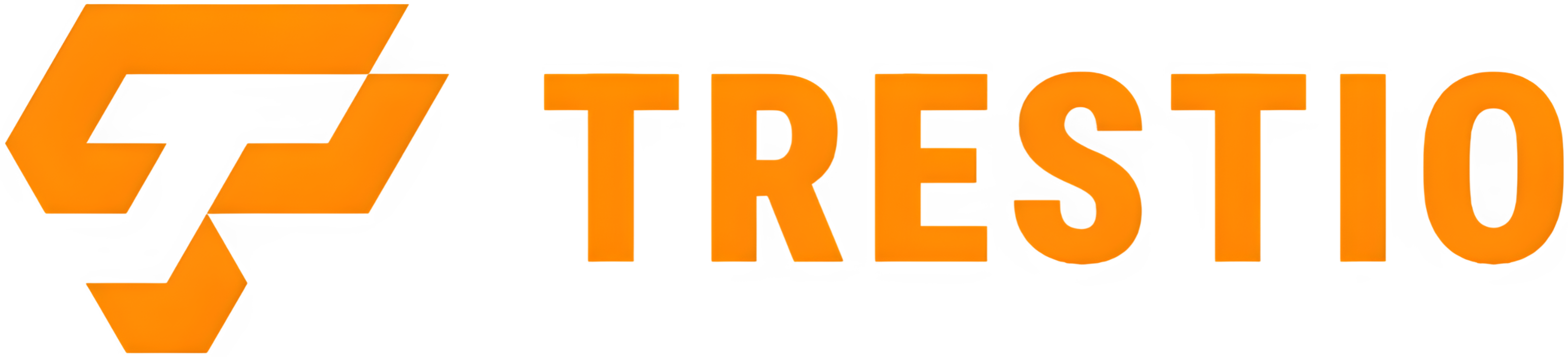 Trestio