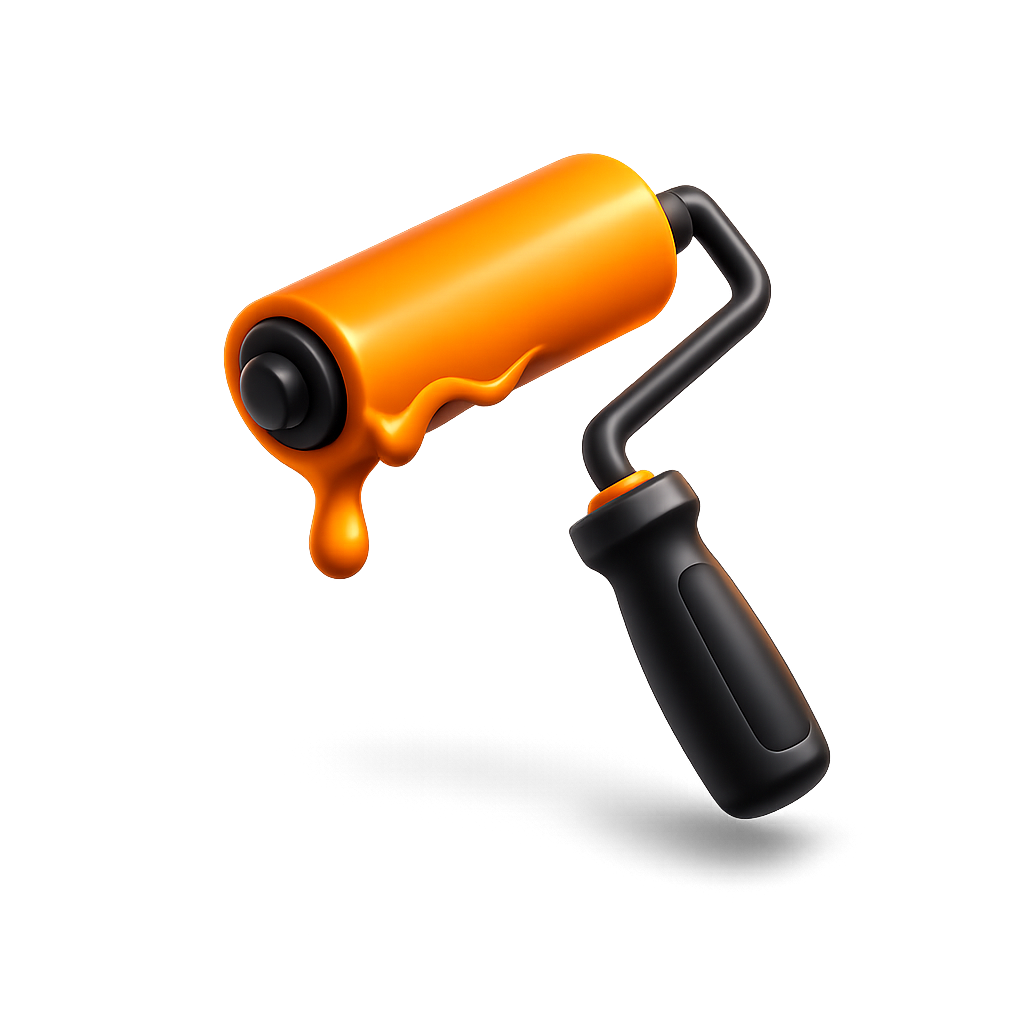 Painting Contractors