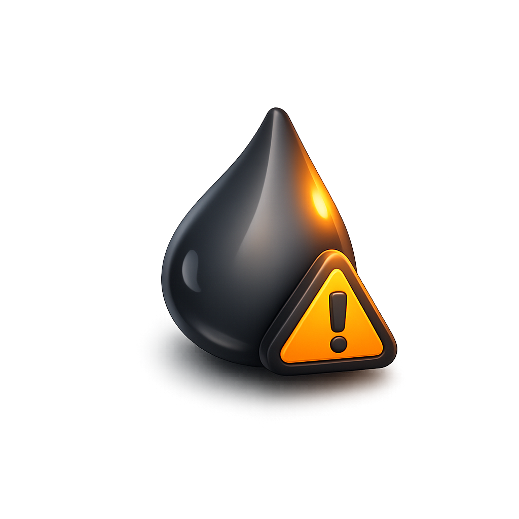 Water Damage Restoration