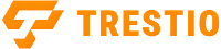 Trestio