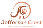 Jefferson Crest