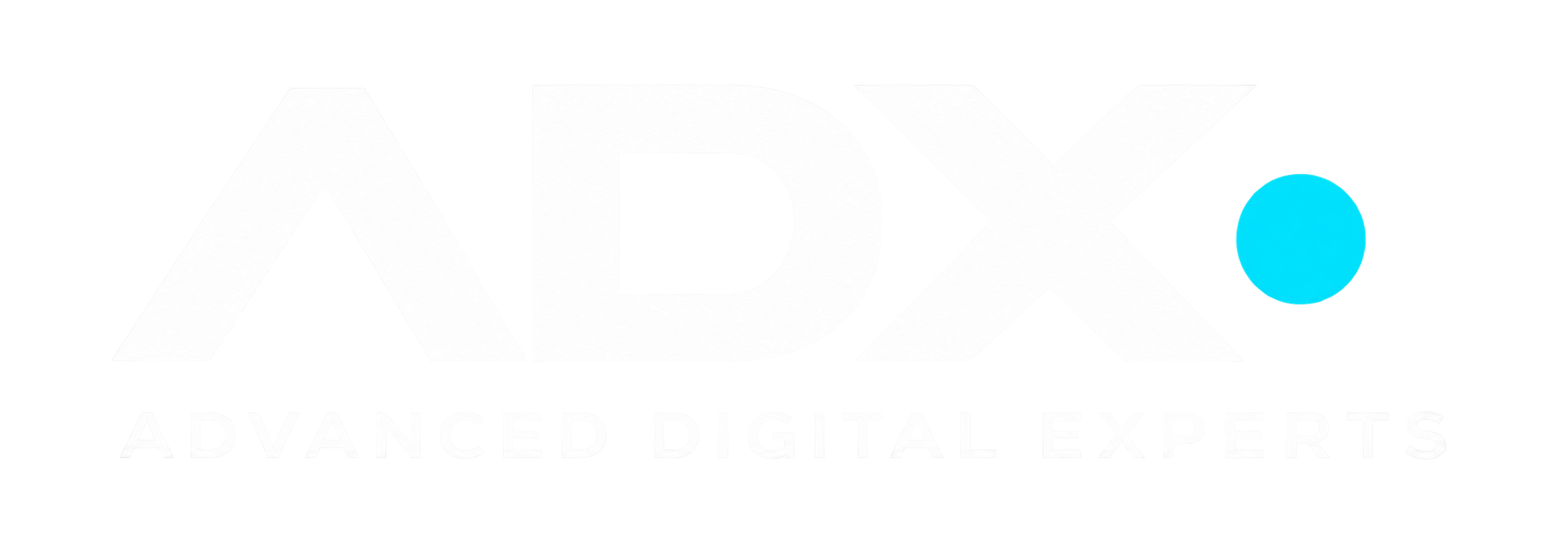 Advanced Digital Experts — ADX
