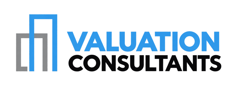 Valuation Consultants