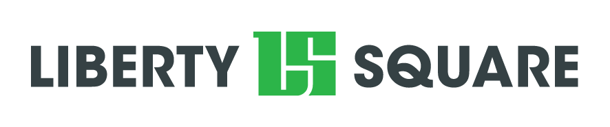 Encounter Church Logo