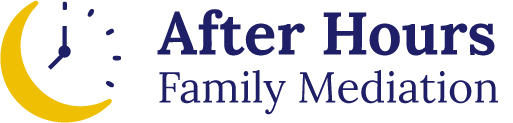 After Hours Family Mediation