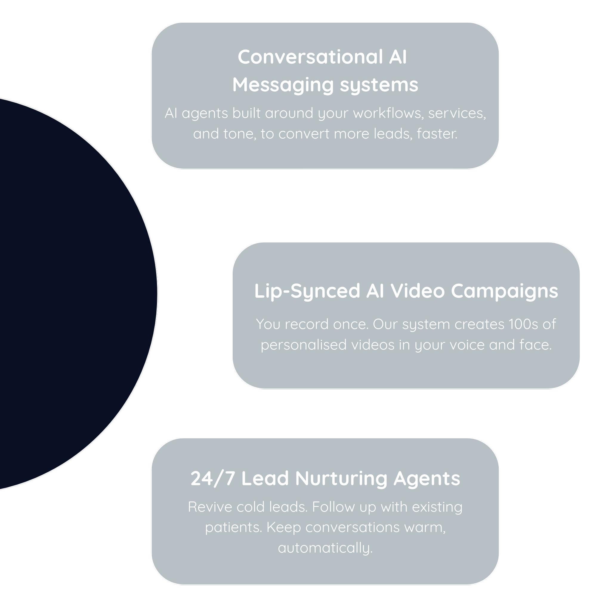 How Dentists Are Using Uncomplex AI Tools