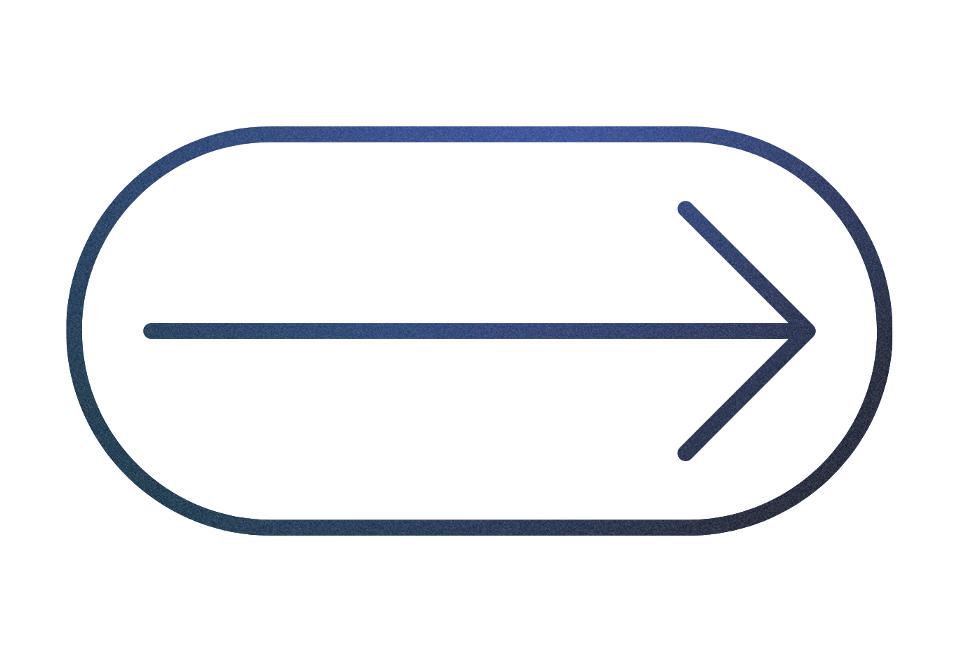 Uncomplex Studio AI for Dentists Call to Action