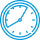 seconds icon
