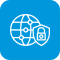 shield icon
