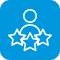 shield icon
