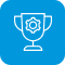 shield icon