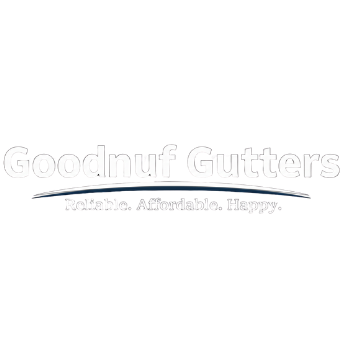 gutter in Chattanooga