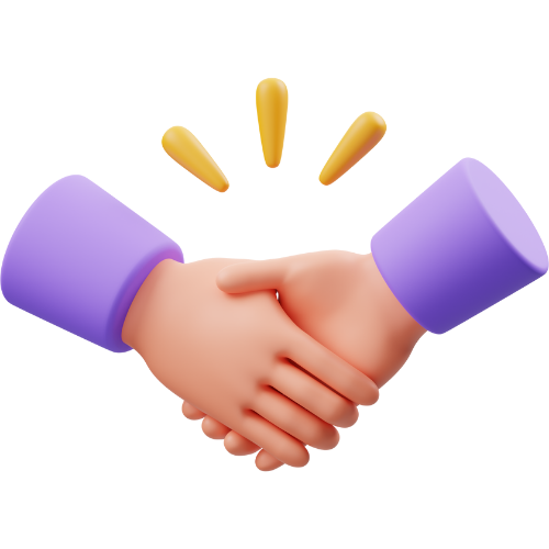 gutter in Chattanooga