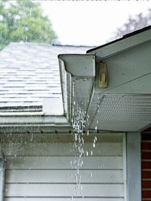 {{ custom_values.service_3 }} in {{custom_values.area_3})