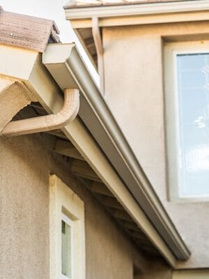 {{ custom_values.service_3 }} in {{custom_values.area_3})