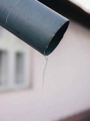 Gutter Guards in Chattanooga