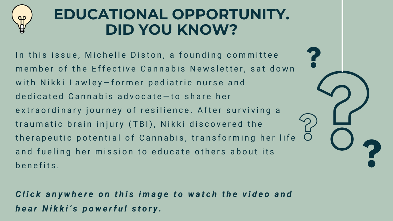 Educational moment Educational moment