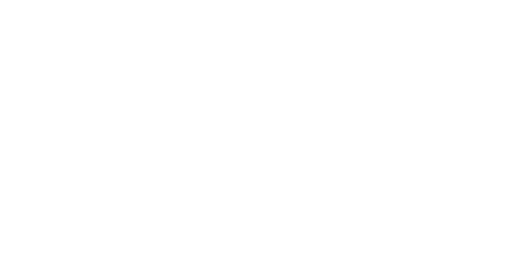 LC&C Group