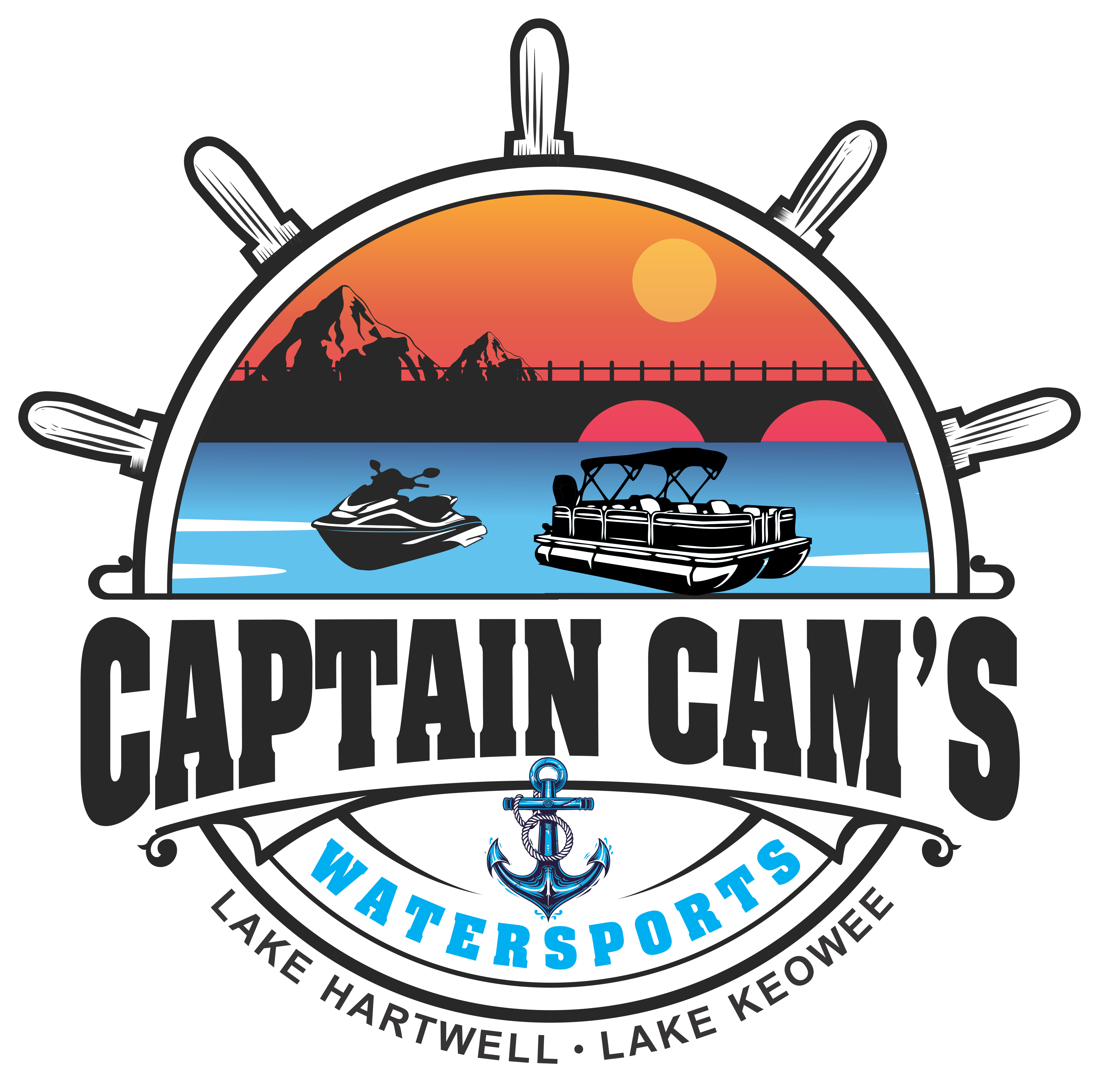 Brand Logo