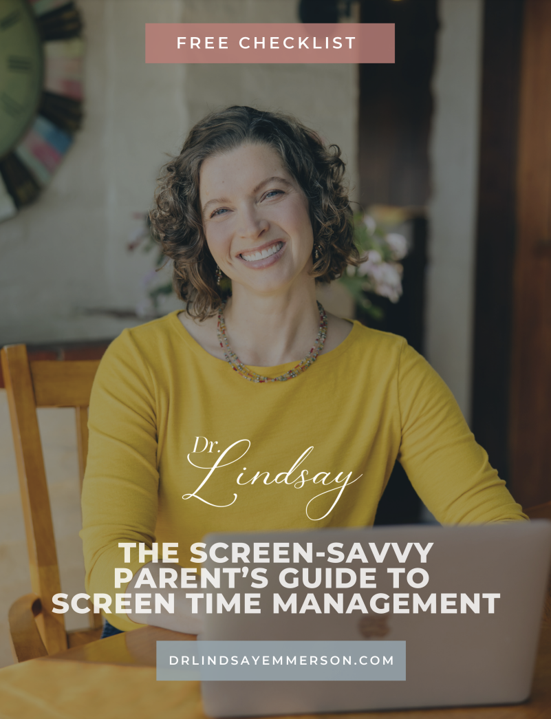 the-screen-savvy-parent-s-guide-to-screen-time-management