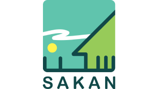 Sakan Community Resource Inc logo