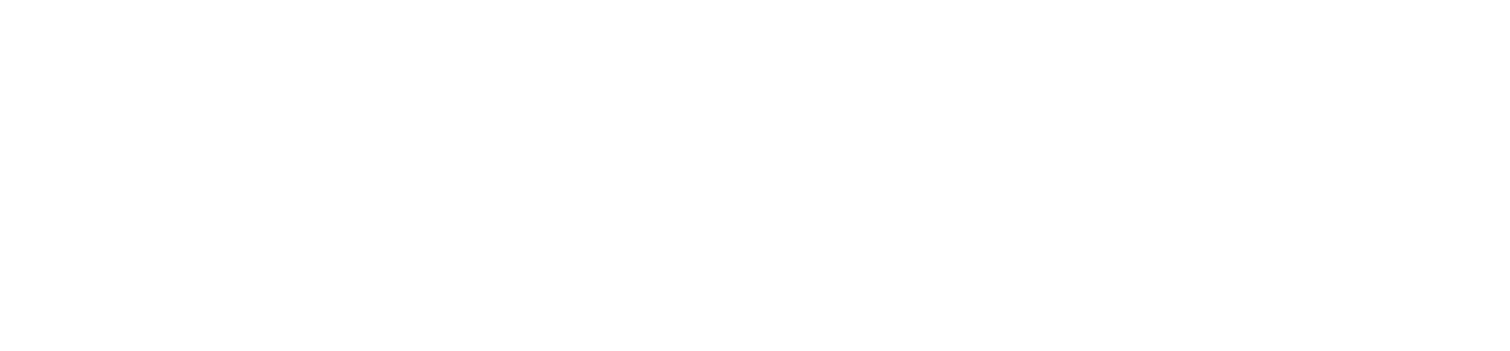 ghlychat™