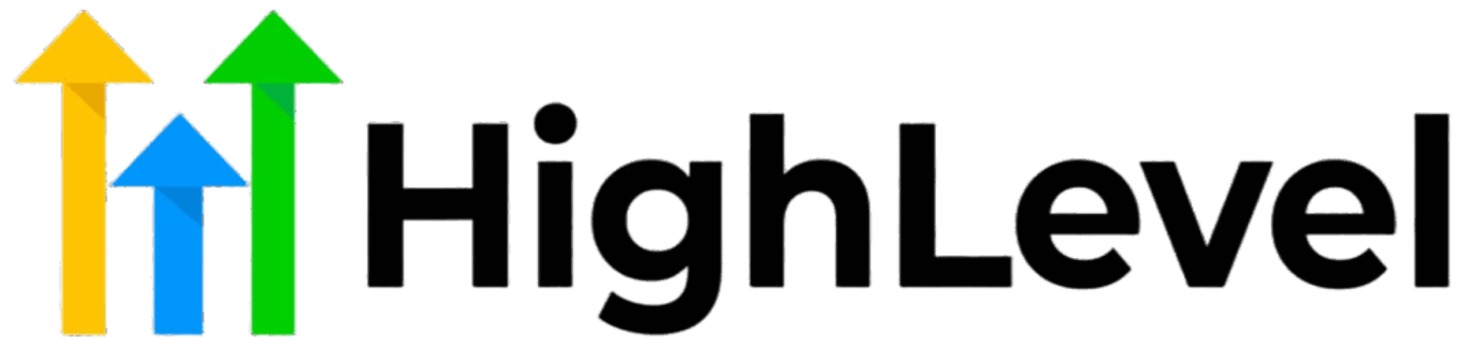 HighLevel