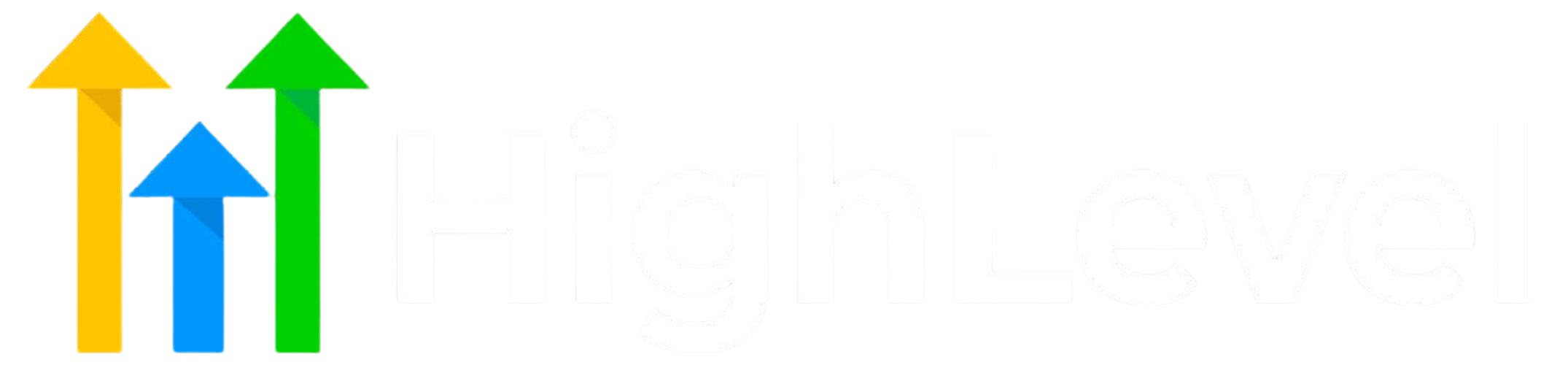 HighLevel