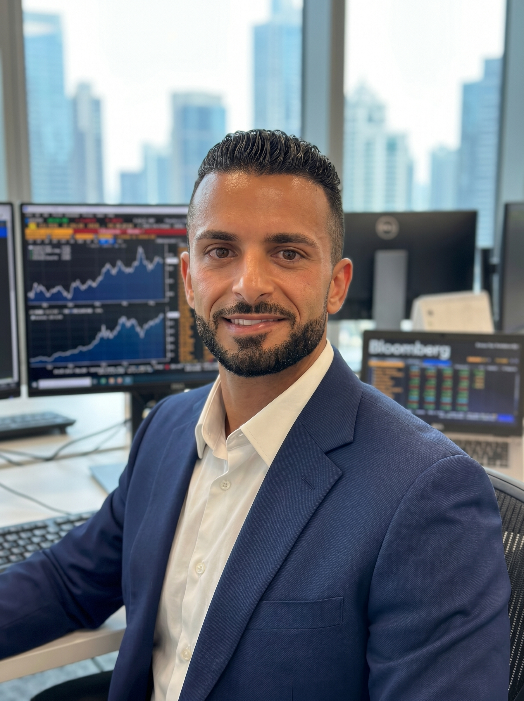 West Capital Lending