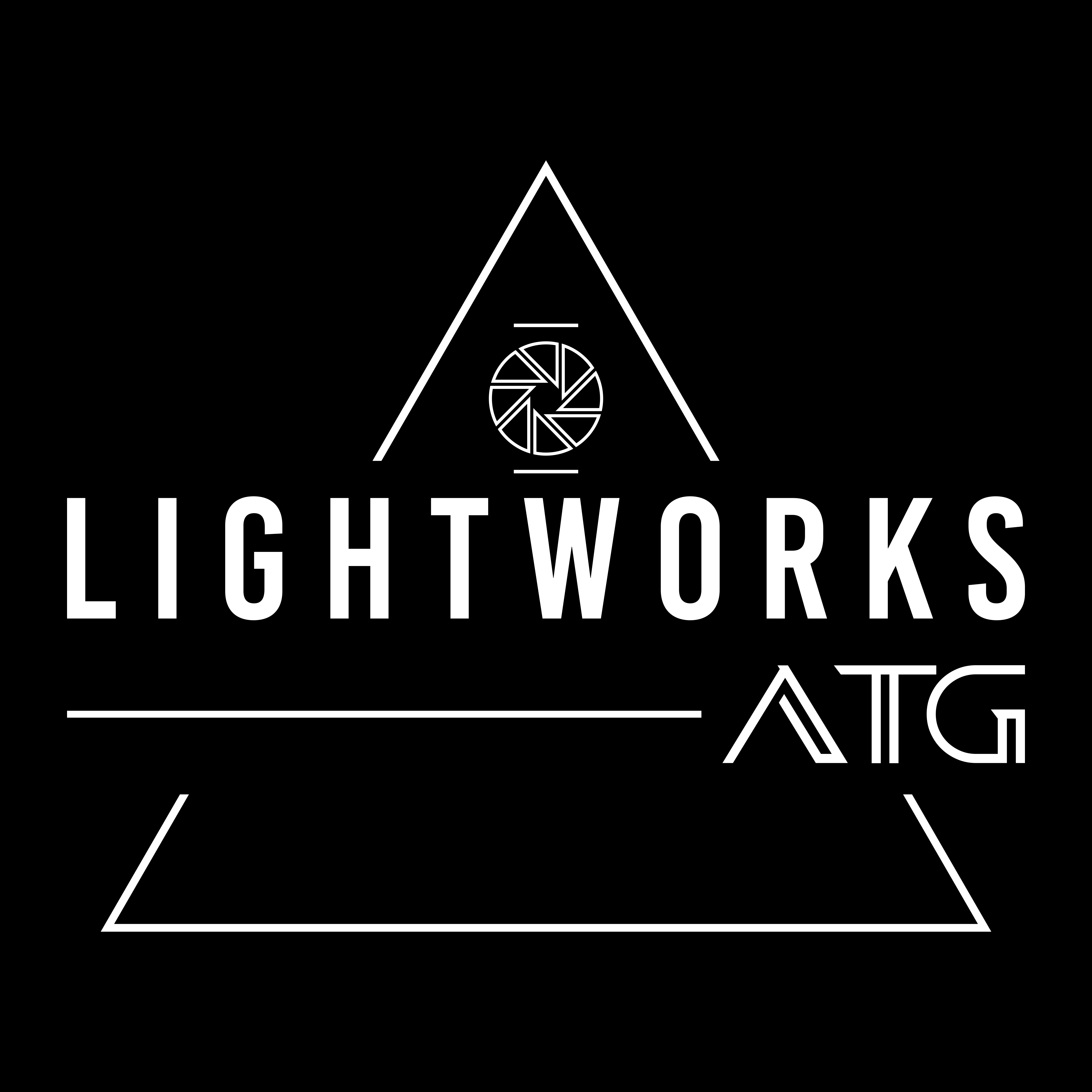 Home page www lightworksatg 