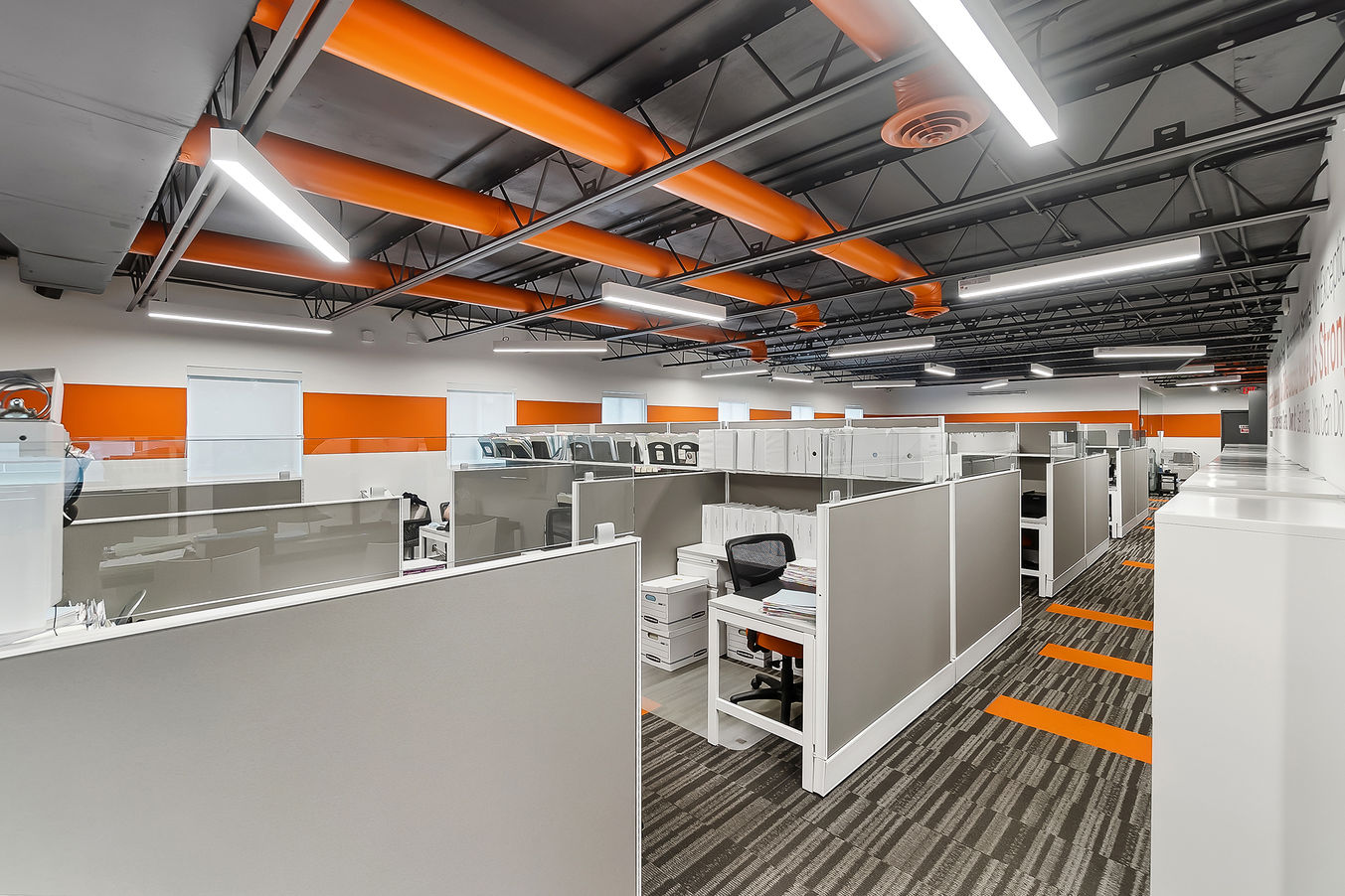 Gallery image 8