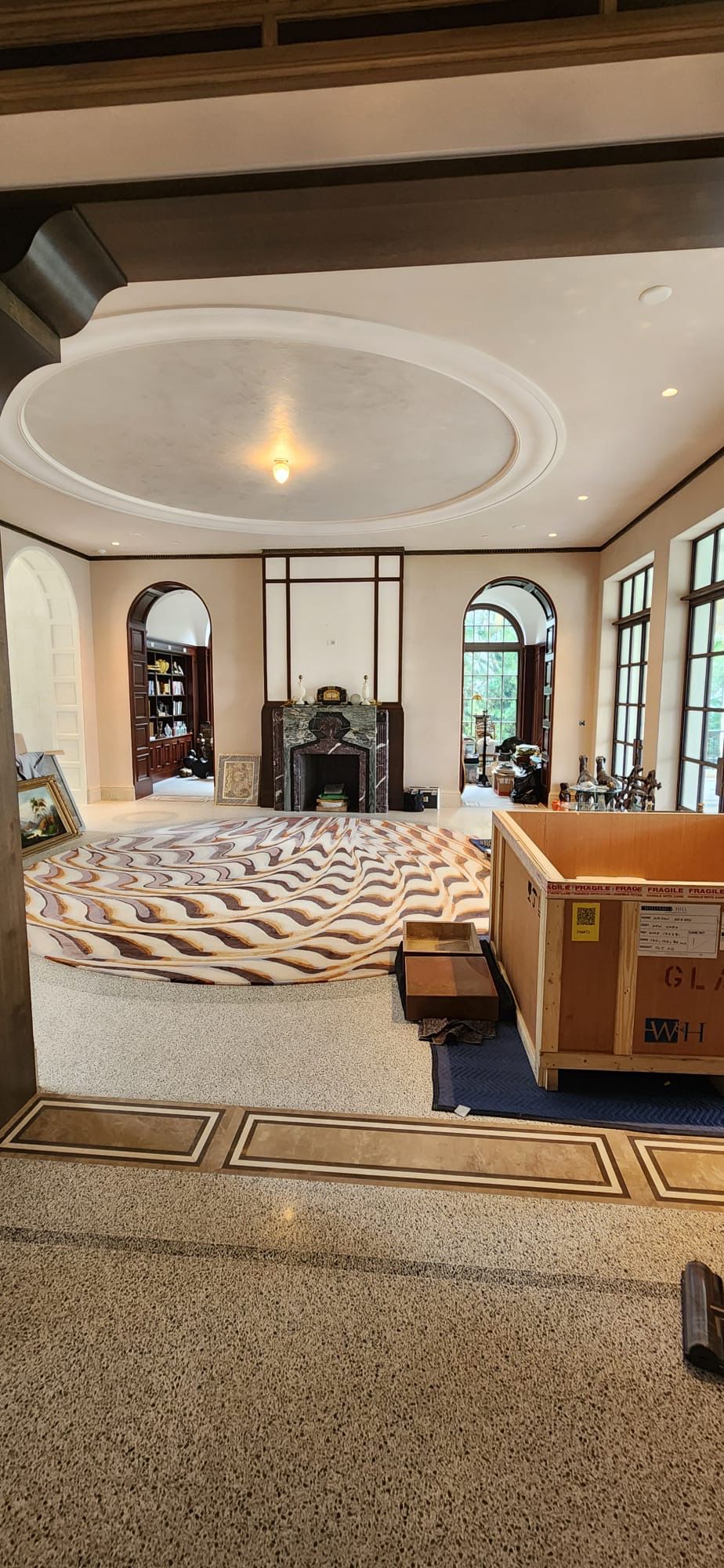 Gallery image 6