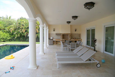 Gallery image 9