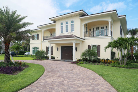 Gallery image 7