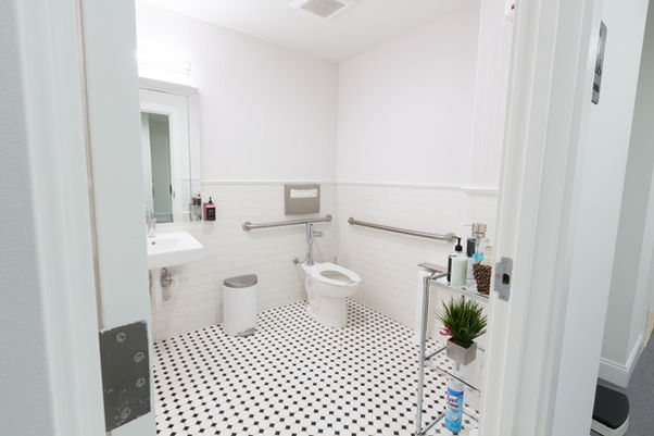 Gallery image 12