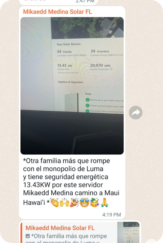Reseña 4