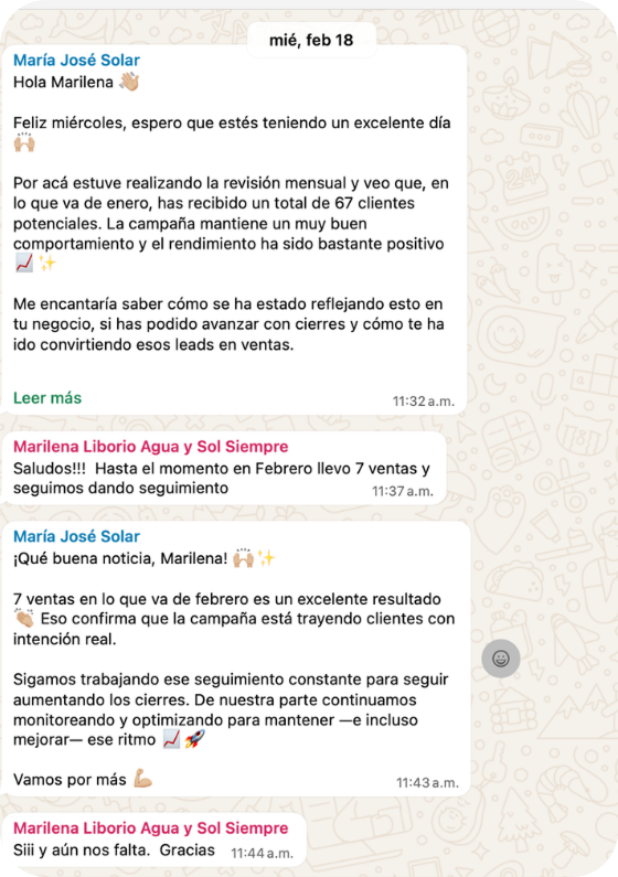 Reseña 5