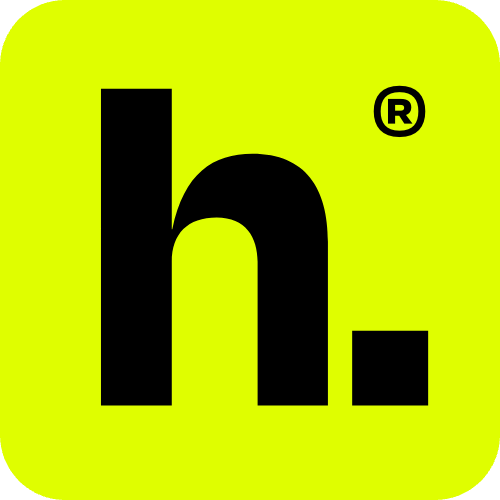 Havstock Logo