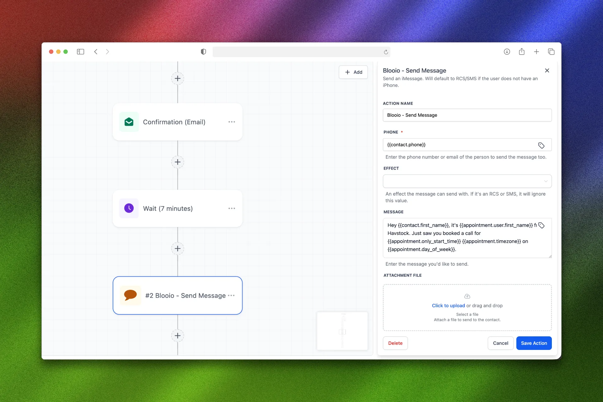 GHL Automations: How to Build Workflows That Close Deals