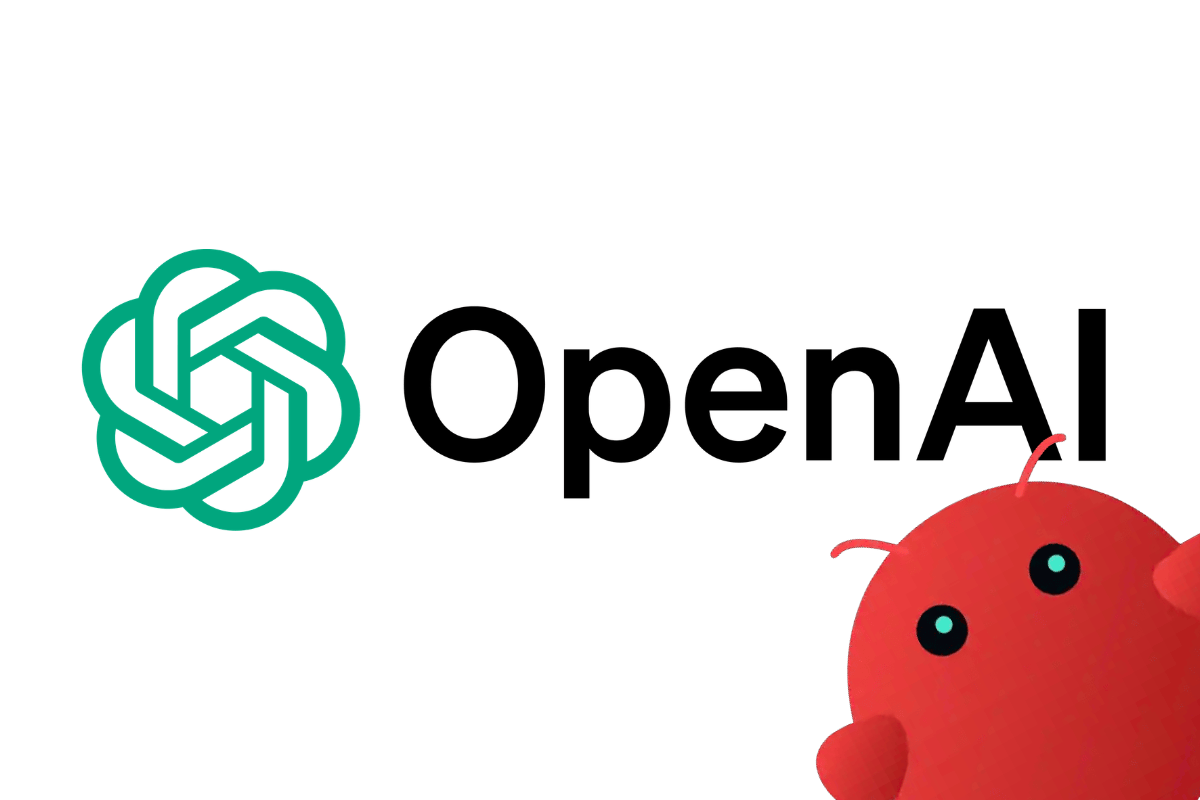 OpenClaw ChatGPT Subscription: Full Setup Guide