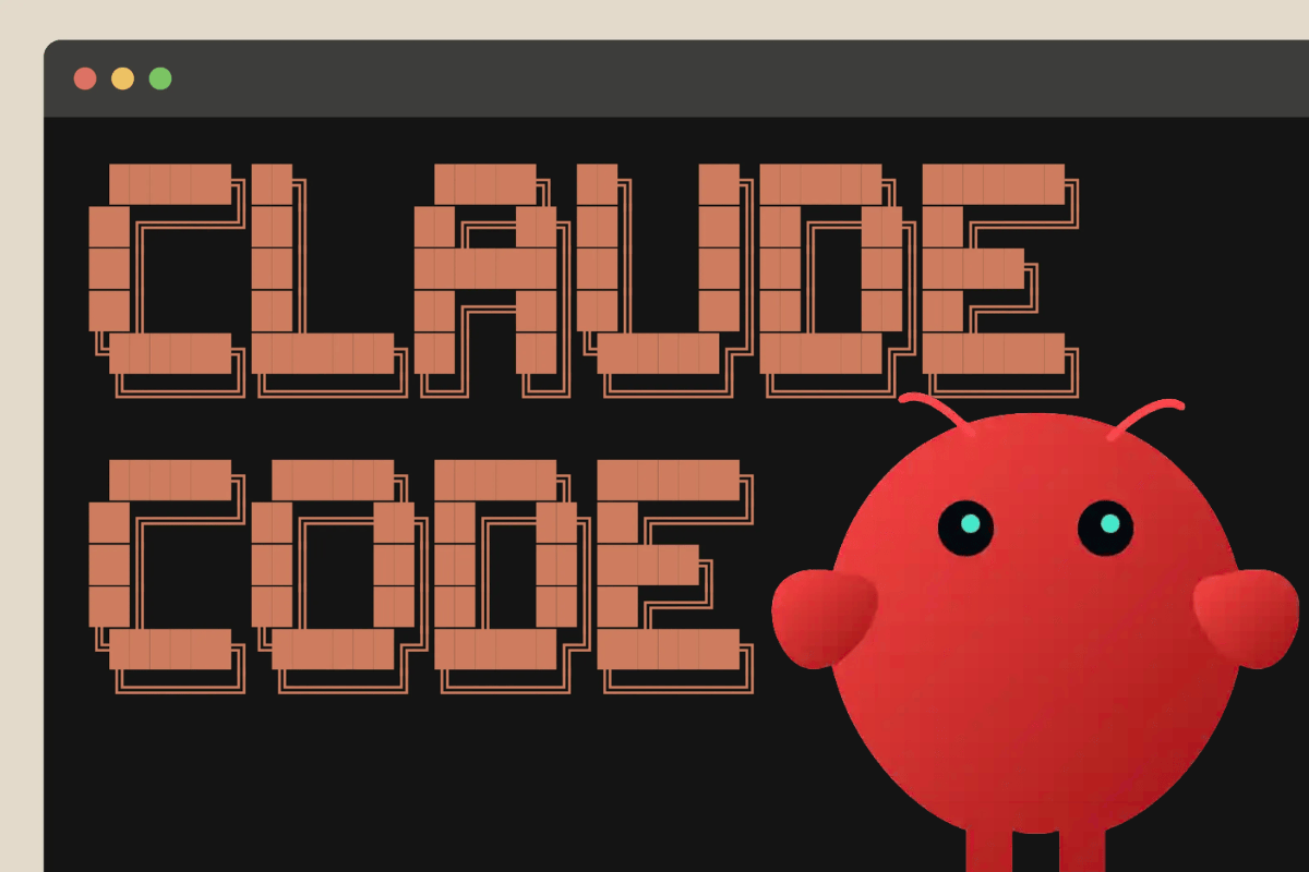 How to Connect Claude Max to OpenClaw (And Stop Paying Per Token)