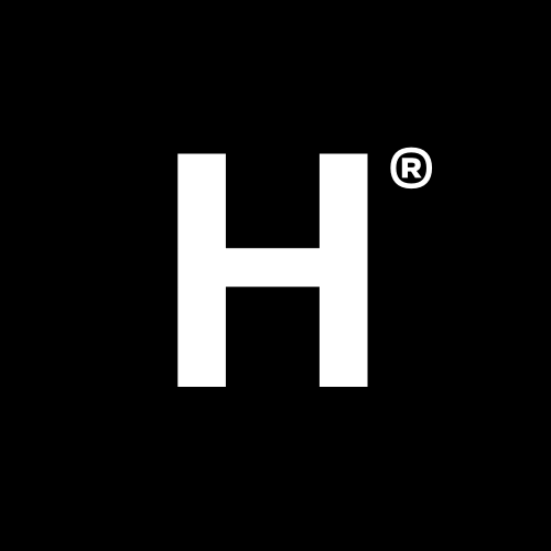 Havstock