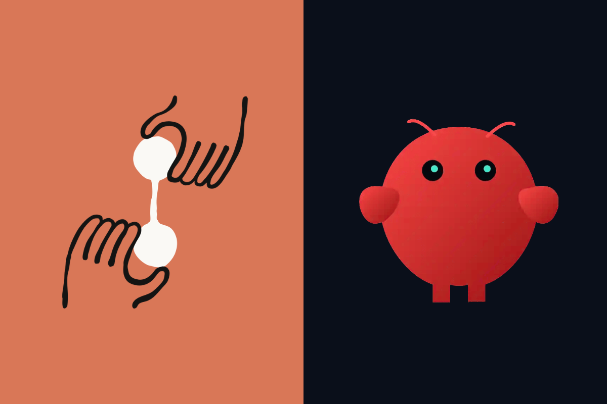 Claude Managed Agents vs OpenClaw: Which AI Agent Actually Fits Your Business