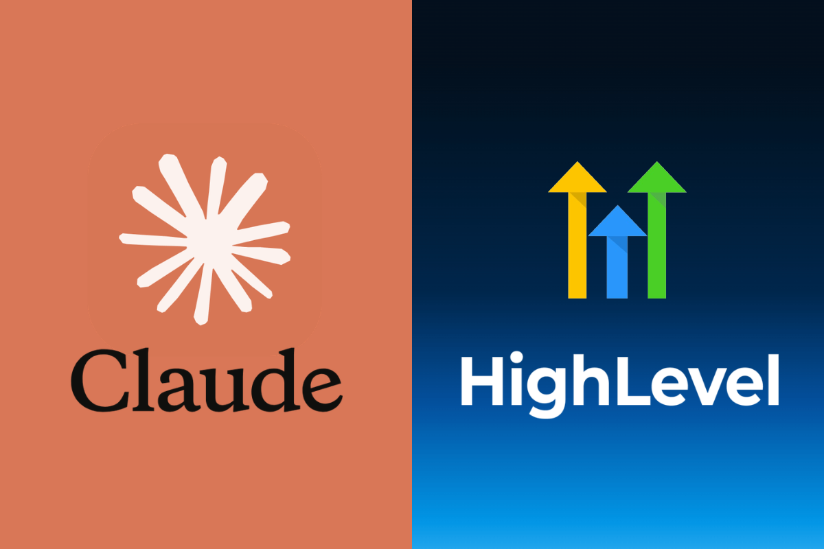 Claude Code + GoHighLevel: The Complete Guide for Coaches, Consultants, and Agency Owners