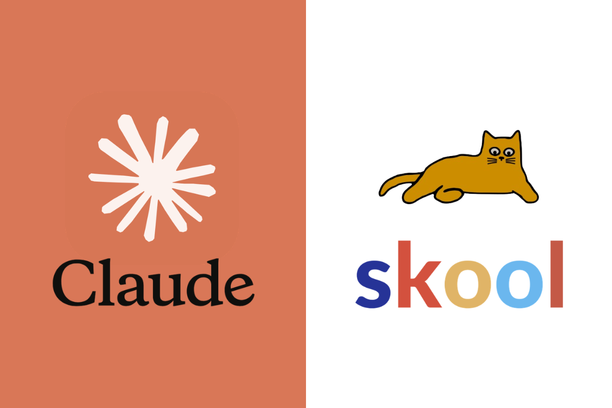Claude Code + Skool: The Complete Guide to Managing Your Community With AI