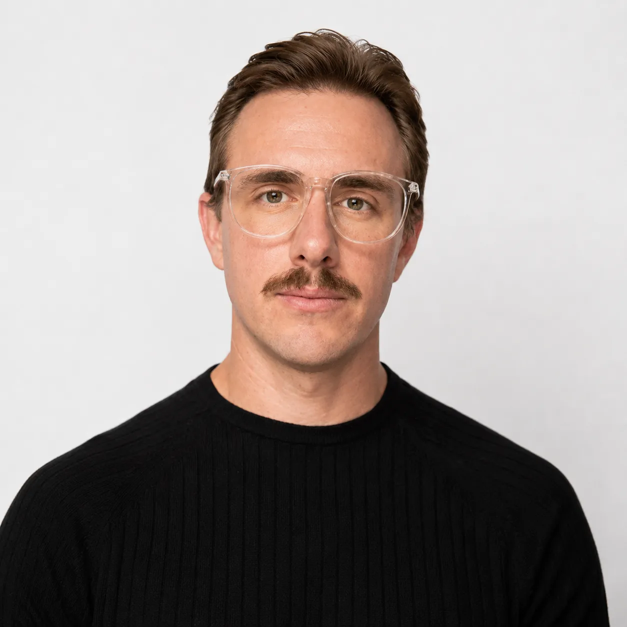 Nathan Field